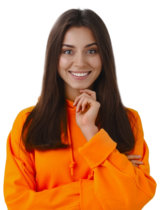 Ростелеком интернет-провайдер в&nbsp;село Минаевка (Томская область)